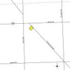 3131 Tremainsville Rd photo